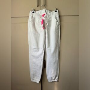 NWT Lilly Pulitzer Mallie knit Pant
